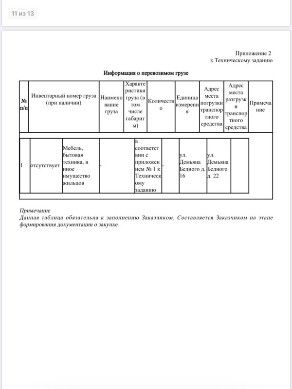 Мневники - Страница 22 - Снос пятиэтажек