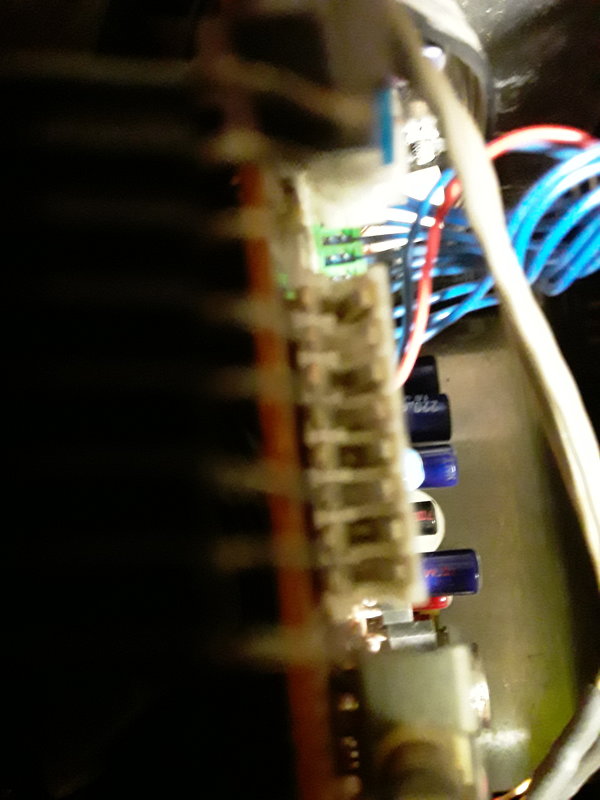 Panasonic rx ct980
