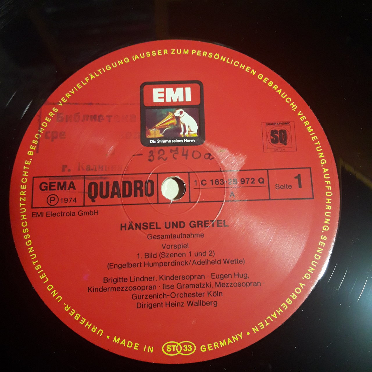 RT22.RU Радиотехника 20 века, форумы 