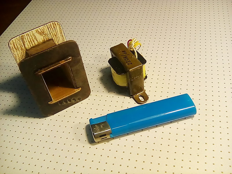 CNC станки и фрезеровка