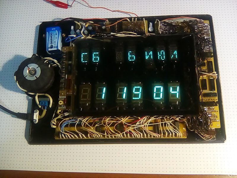 CNC станки и фрезеровка