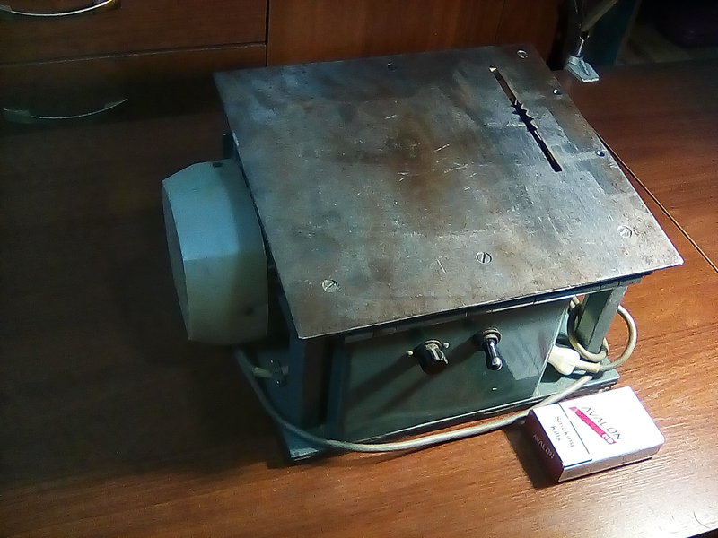 CNC станки и фрезеровка