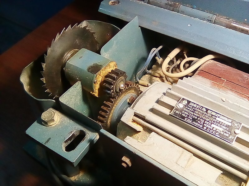 CNC станки и фрезеровка