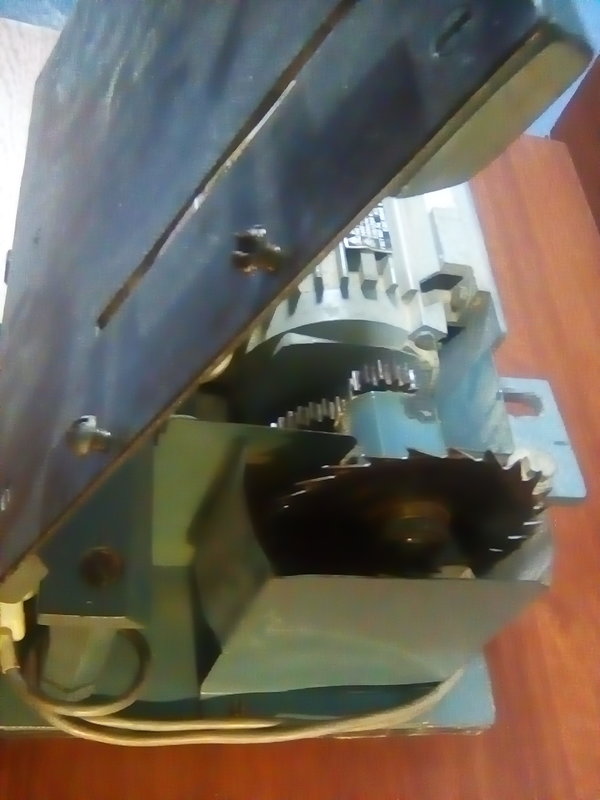 CNC станки и фрезеровка