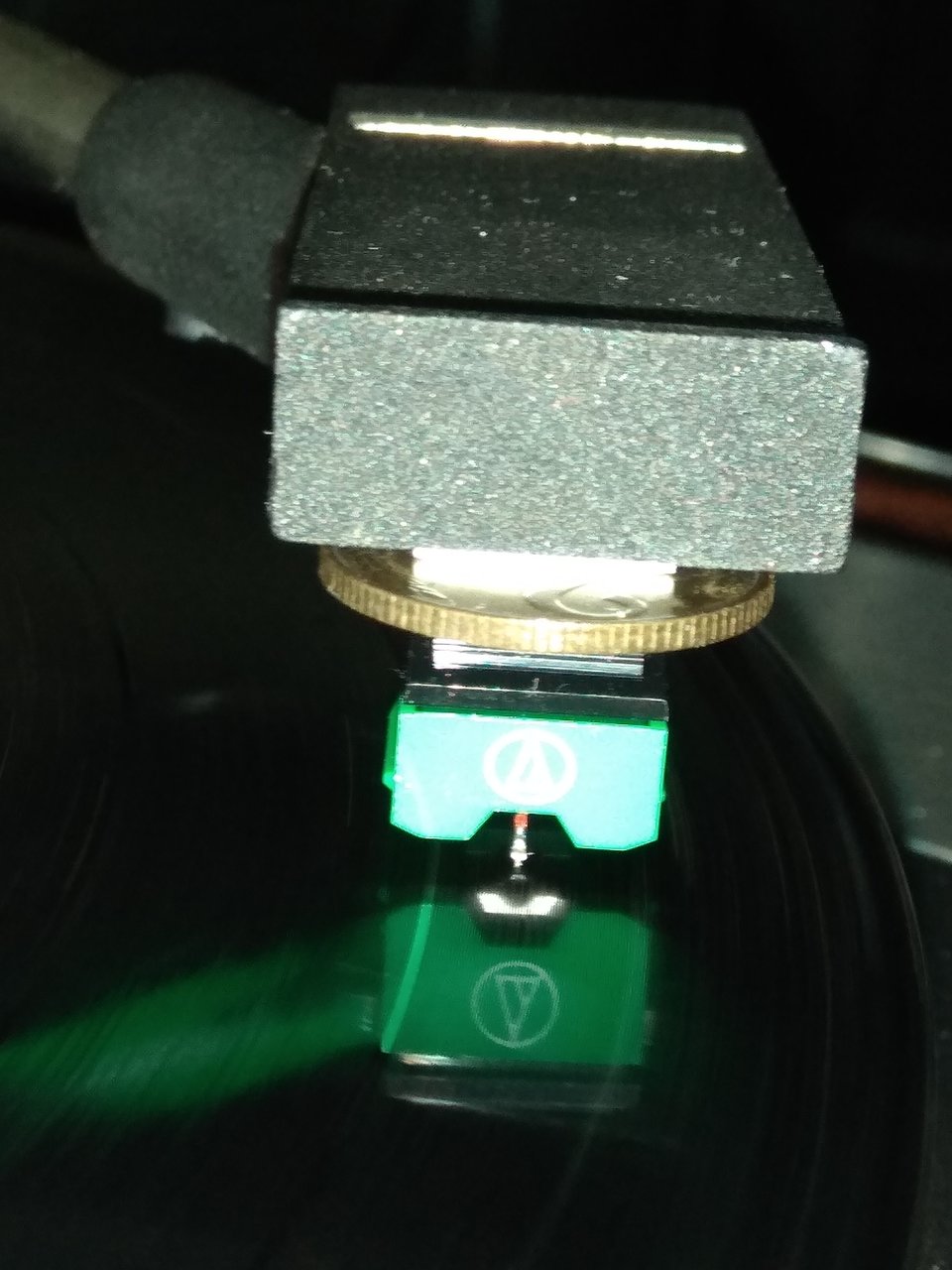 Unitra Fonica G-600B