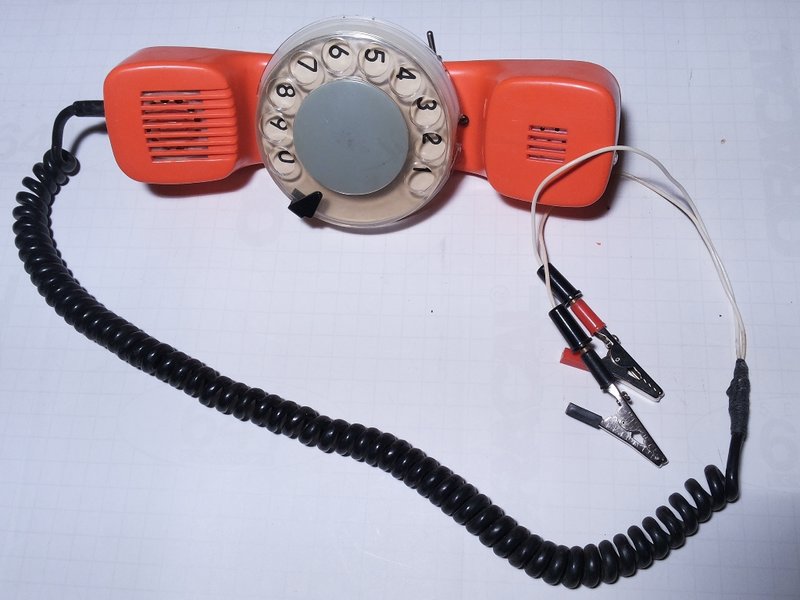 Форум любителей катушечных магнитофонов, аналоговой видео и аудио аппаратуры 