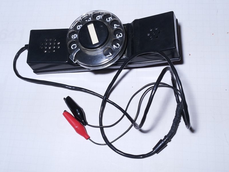 Форум любителей катушечных магнитофонов, аналоговой видео и аудио аппаратуры 