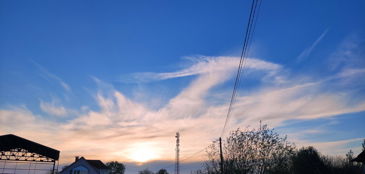  Страница 94 - Форум 