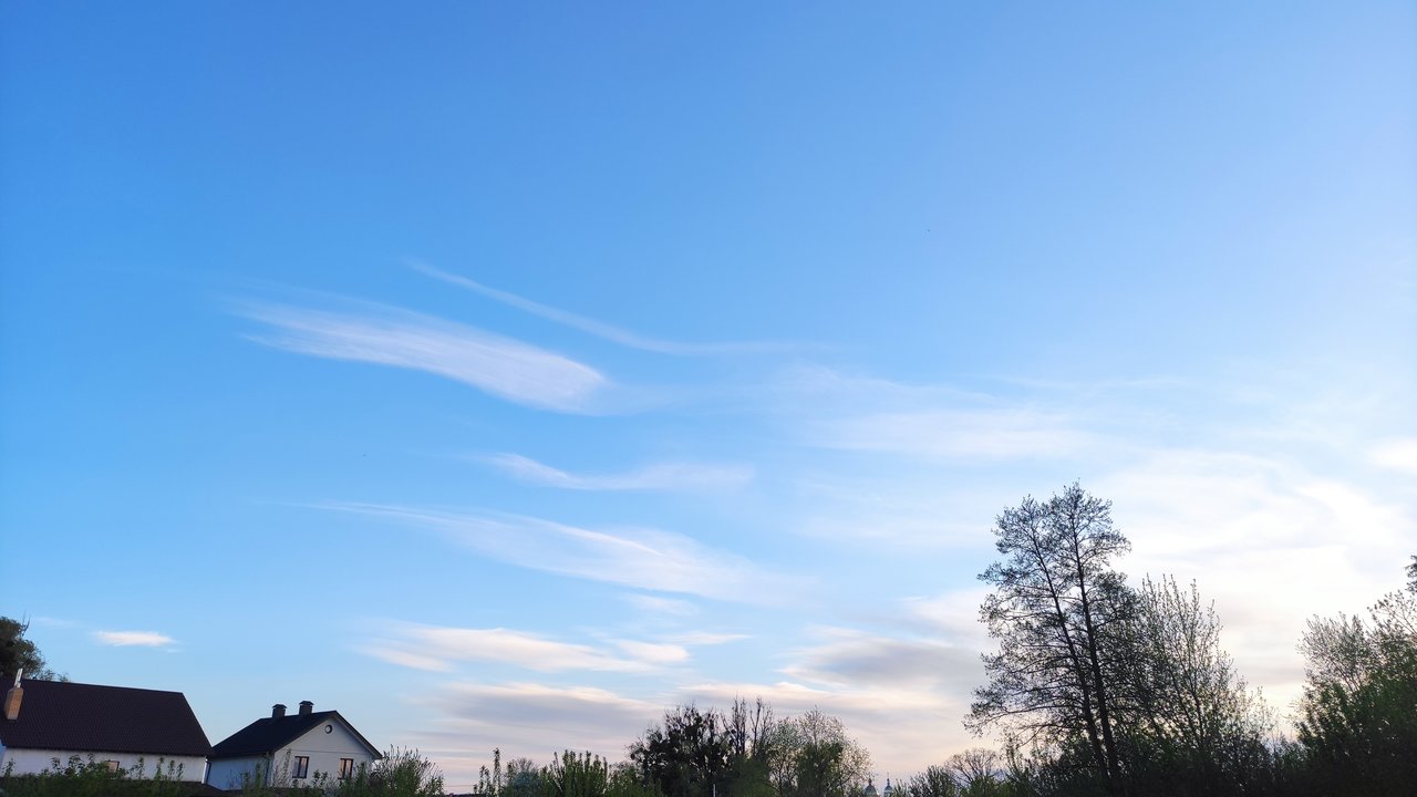  Страница 94 - Форум 