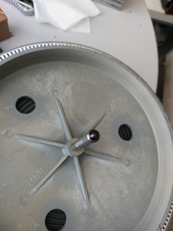 Unitra Fonica G-600B