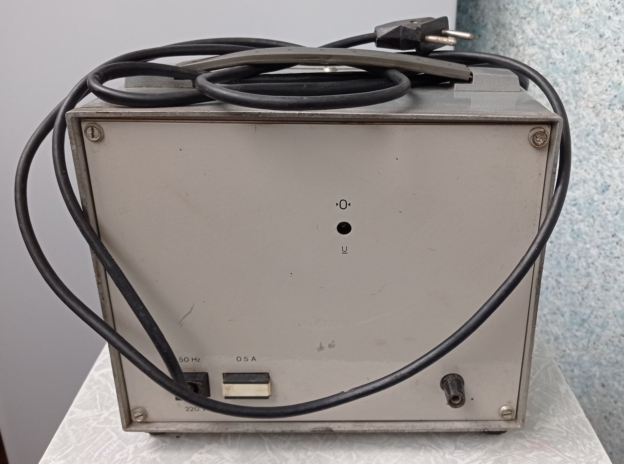 RT22.RU Радиотехника 20 века, форумы 