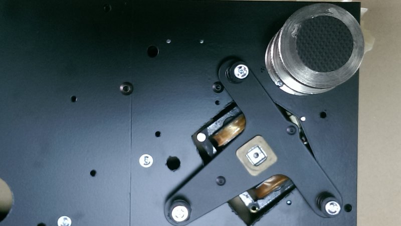 Unitra Fonica G-600B