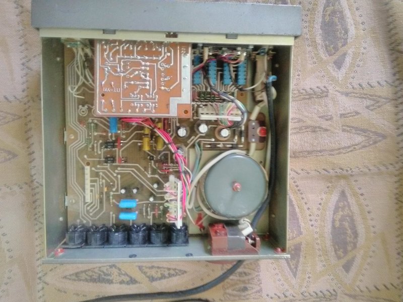 RT22.RU Радиотехника 20 века, форумы 