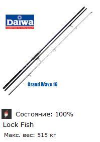турниры • РУССКАЯ РЫБАЛКА