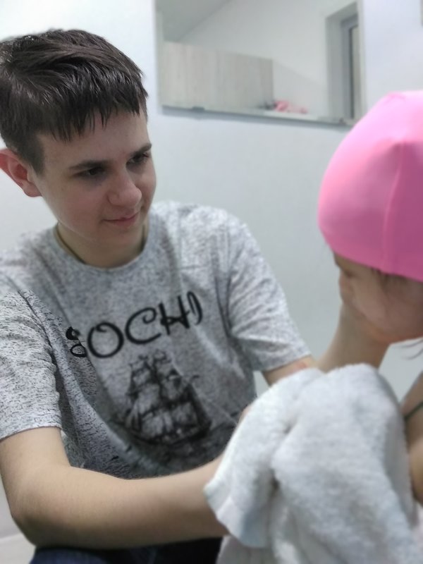  Никсэнд Розмари,Никсэнд Венеция...