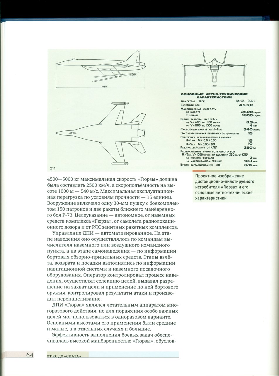 X MultiRole - Experimental Fighter • Форум 