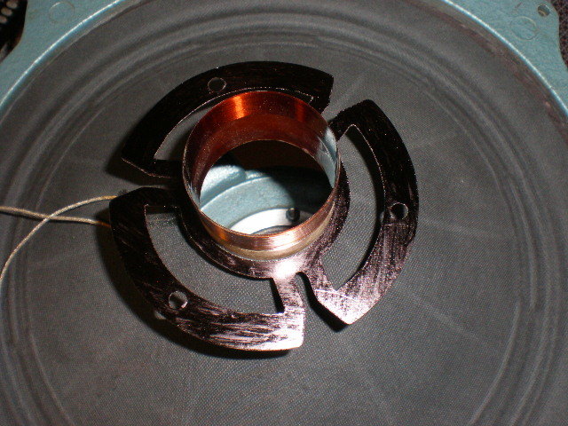 Unitra Fonica G-600B