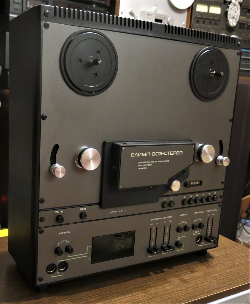  Егоров Борис (Москва)