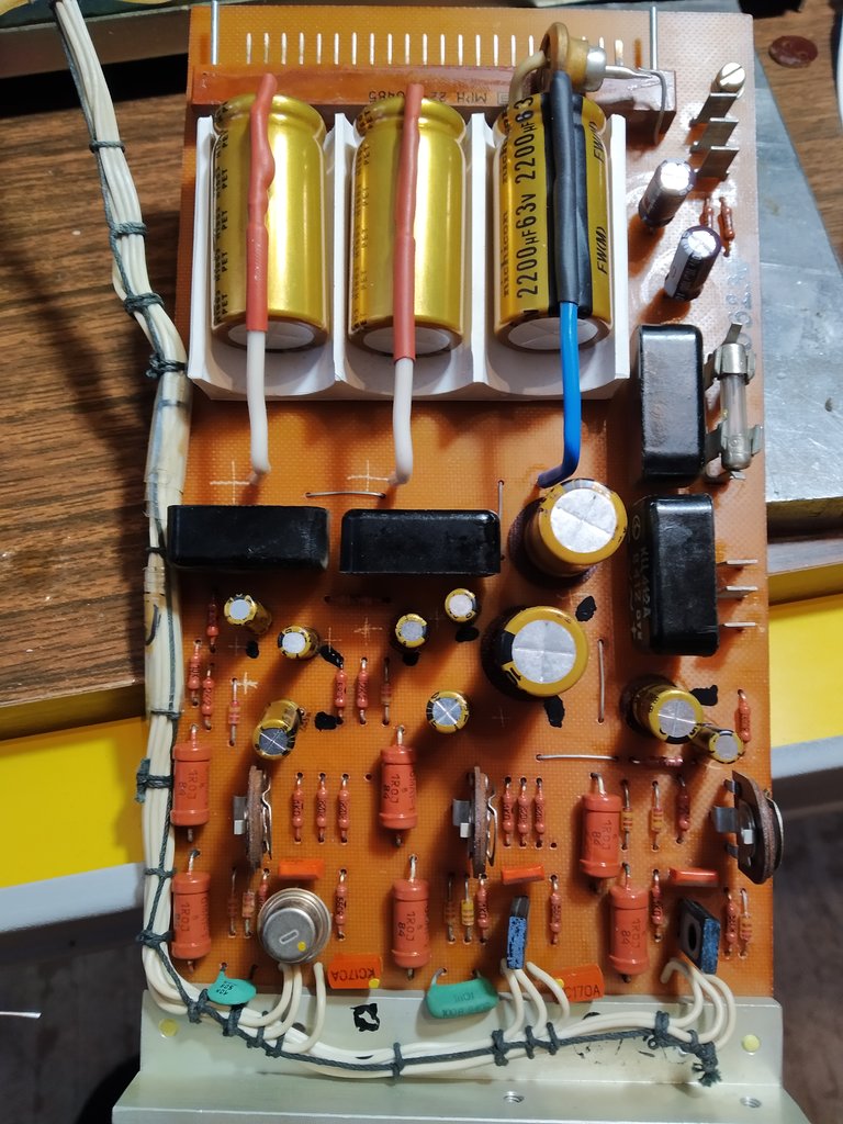  Егоров Борис (Москва)