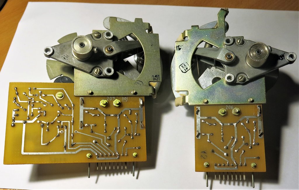  Егоров Борис (Москва)