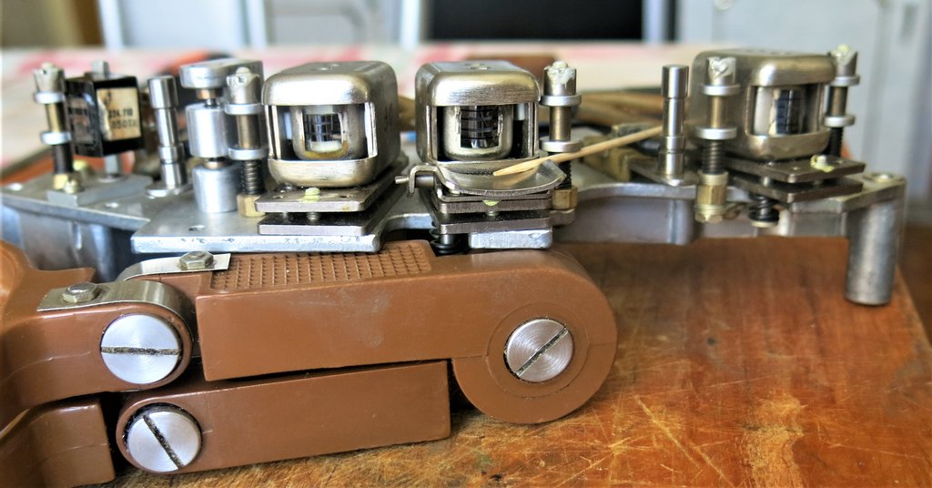  Егоров Борис (Москва)