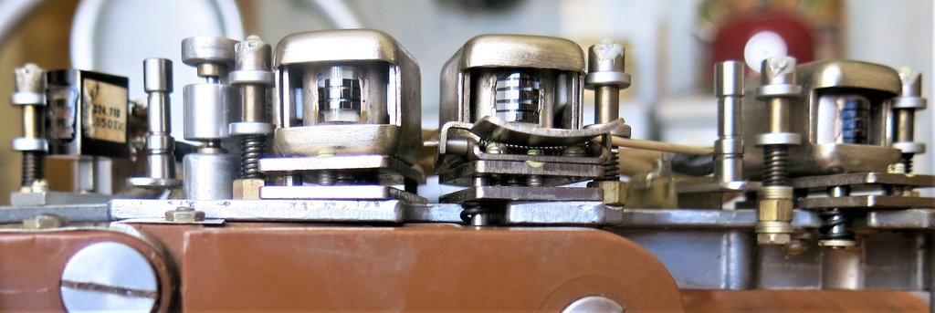  Егоров Борис (Москва)