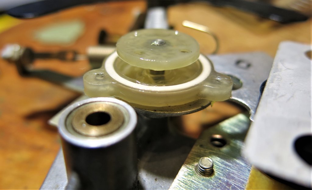  Егоров Борис (Москва)