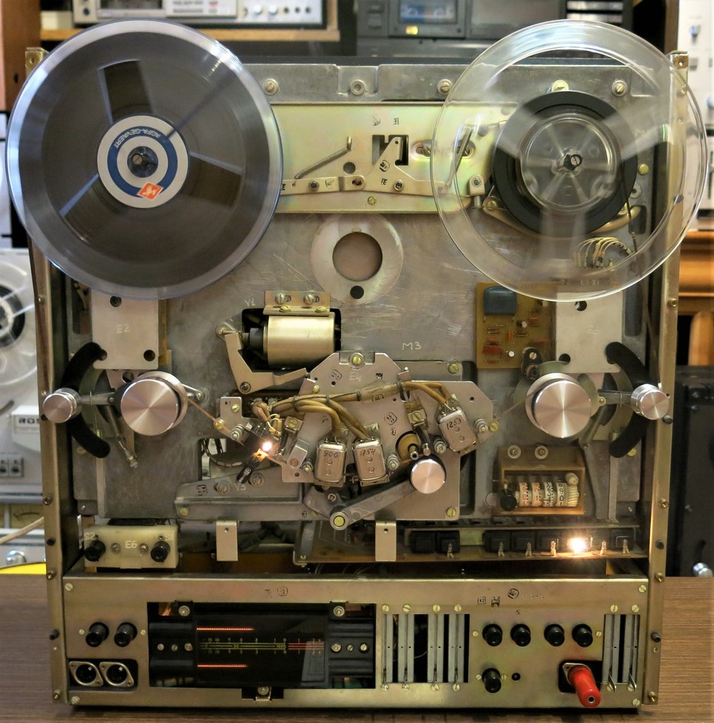  Егоров Борис (Москва)