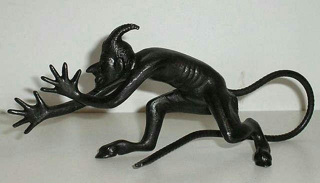 RT22.RU Радиотехника 20 века, форумы 