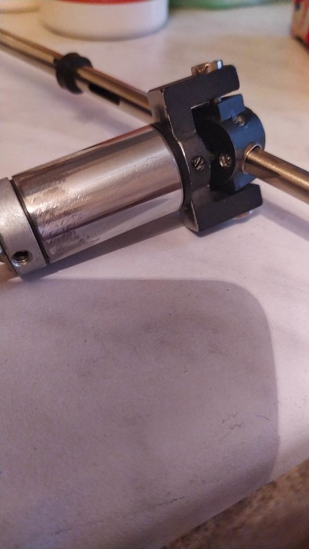 Unitra Fonica G-600B