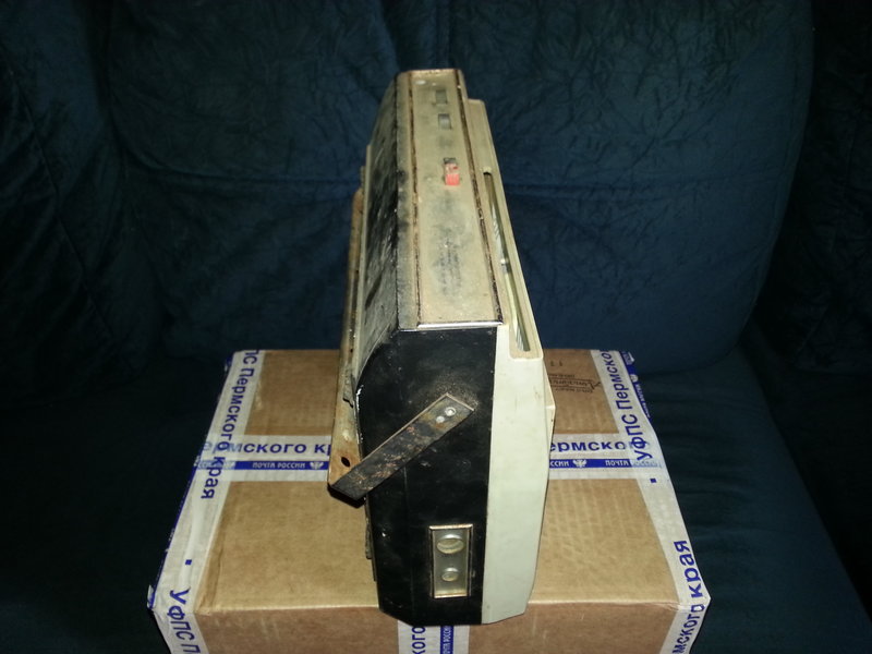 RT22.RU Радиотехника 20 века, форумы 