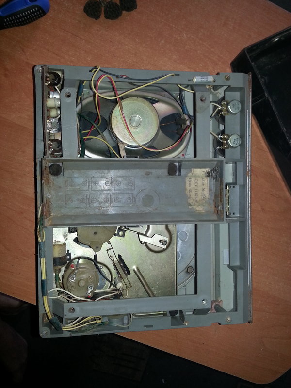 RT22.RU Радиотехника 20 века, форумы 