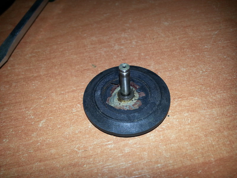 RT22.RU Радиотехника 20 века, форумы 