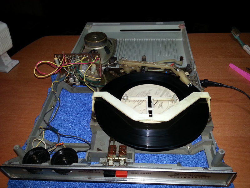 RT22.RU Радиотехника 20 века, форумы 