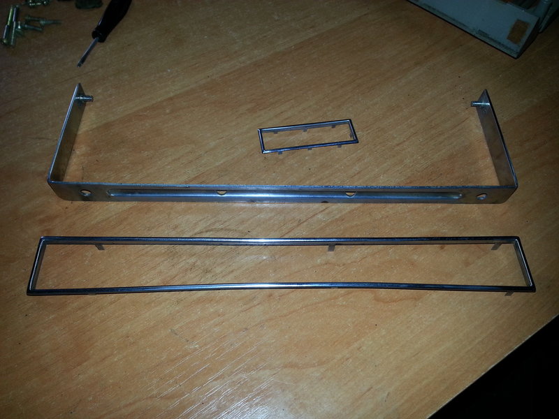 RT22.RU Радиотехника 20 века, форумы 