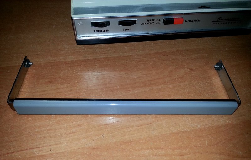 RT22.RU Радиотехника 20 века, форумы 