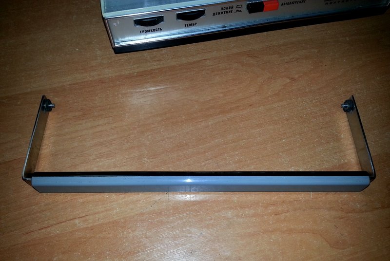 RT22.RU Радиотехника 20 века, форумы 