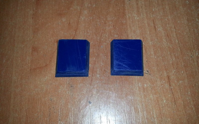 RT22.RU Радиотехника 20 века, форумы 