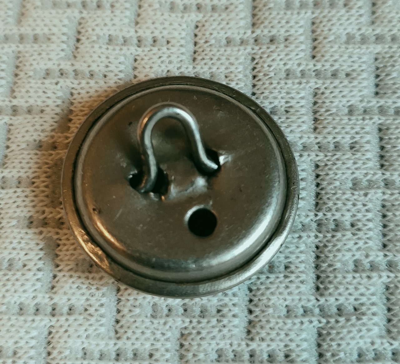  Интересные артефакты из СССР.