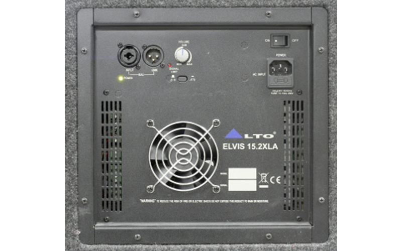 Tourmax sx215(АС) ремонт