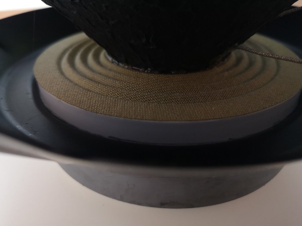 Tourmax sx215(АС) ремонт