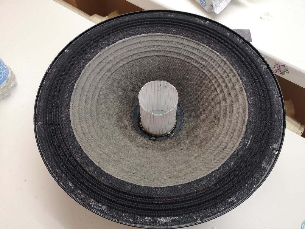 Tourmax sx215(АС) ремонт