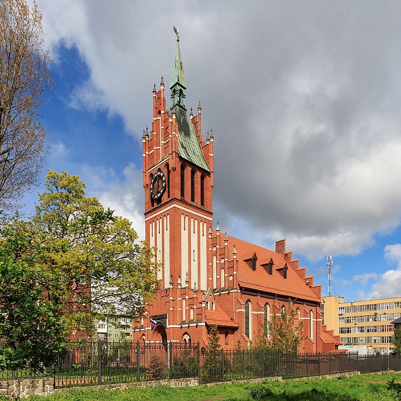 Радиоприёмник ВЭФ-201,1972г.в.