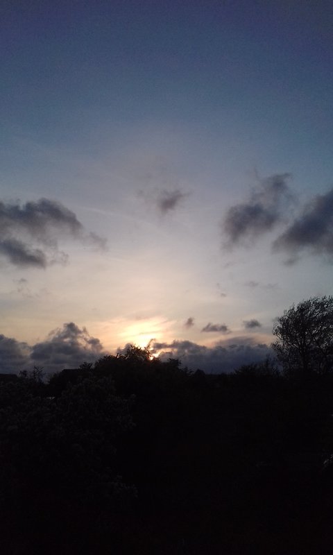  Страница 94 - Форум 