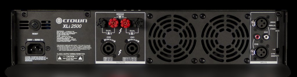 Tourmax sx215(АС) ремонт