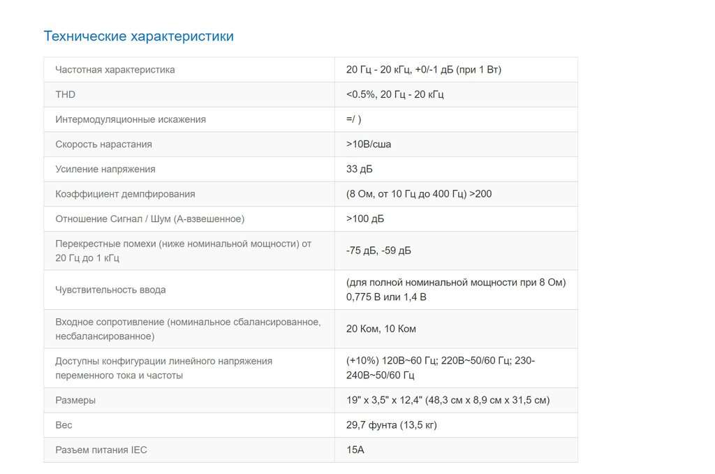 Tourmax sx215(АС) ремонт