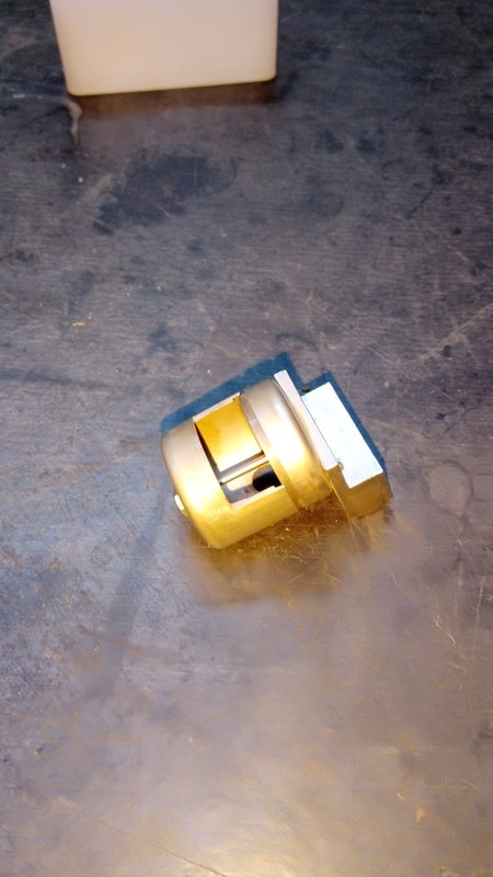  магнитофонные головки