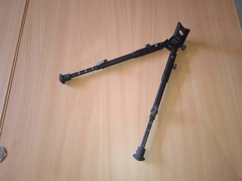 Югра, ЯНАО) - Новая тема