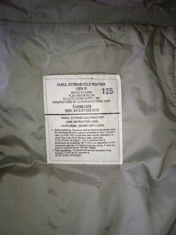 Югра, ЯНАО) - Новая тема