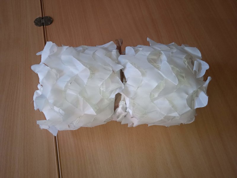 Югра, ЯНАО) - Новая тема